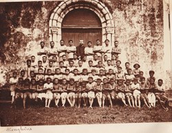 Album photo 19-Hienghéné 3