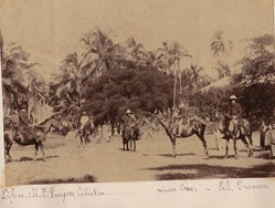 Album photo 36-Lifou 3T