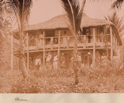 Album photo 83-Amoa
