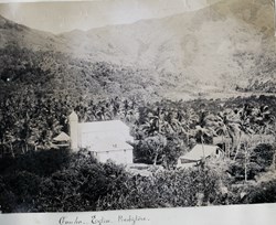 Album photo 102-Touho