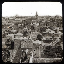 Plaque photographique 33