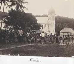 Album photo 101-Touho - copie