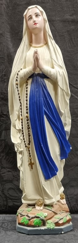 04_Vierge
