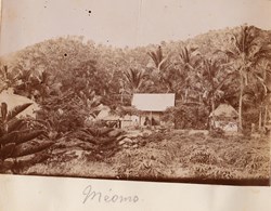 Album photo 86-Méomo