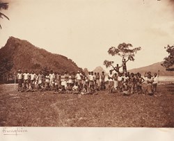 Album photo 18-Hienghéné 1