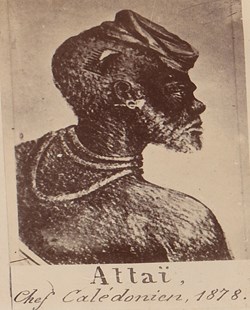 Album photo 6-Attaï 1878
