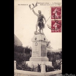 02 - Bellicourt