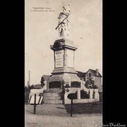 02 - Tergnier