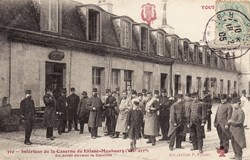 Collection Tout Paris - 310