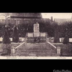 02 - Montcornet