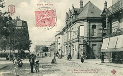 Collection Tout Paris - 180