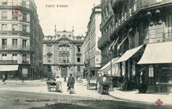 Collection Tout Paris - 196