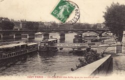 Collection Tout Paris - 121