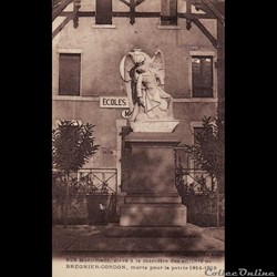 01 - Brégnier-Cordon