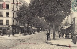 Collection Tout Paris - 325