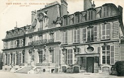 Collection Tout Paris - 061