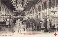 Collection Tout Paris - 017