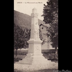 01 - Lhuis
