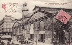 Collection Tout Paris - 349