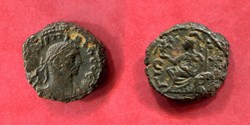 PROBUS - PROVINCIALE - AC.3390 /6
