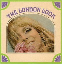 Herman's Hermits - The London look
