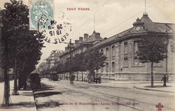 Collection Tout Paris - 060