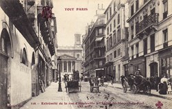 Collection Tout Paris - 114