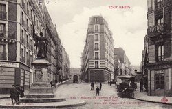 Collection Tout Paris - 532