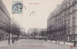 Collection Tout Paris - 581