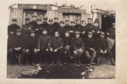 67° Régiment d'Infanterie - Soissons & Condé sur Aisne