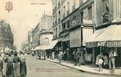 Collection Tout Paris - 175