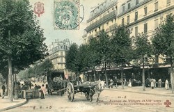 Collection Tout Paris - 256