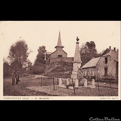 02 - Hamegicourt