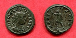 TACITE - MARTI PACIF - RIC 145