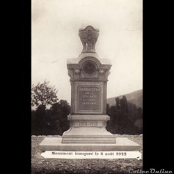 01 - Ordonnaz