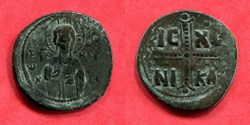 Michel IV