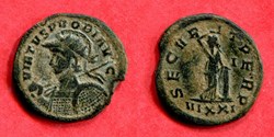 PROBUS - SECVRIT PERP - RIC 526
