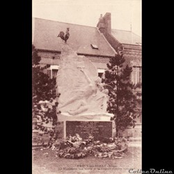 02 - Crécy sur Serre
