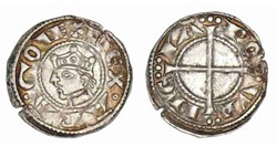 Féodale - PROVENCE - Alphonse II d'Aragon