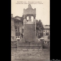 01 - Marboz
