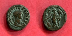 PROBUS - PROVINCIALE - AC.3994/3