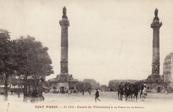 Collection Tout Paris - 031