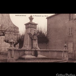 01 - Pont de Veyle