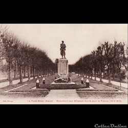 02 - La Ferté Milon