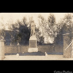 02 - Versigny