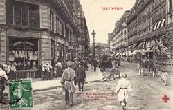 Collection Tout Paris - 102