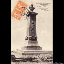 01 - Serrières de Briord