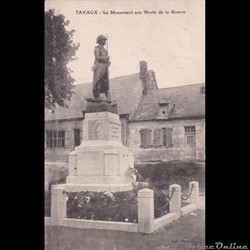 02 - Tavaux