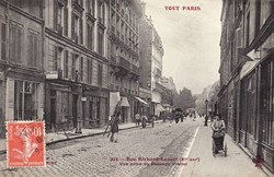 Collection Tout Paris - 225