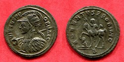 PROBUS - ADVENTVS PROBI AVG - RIC 904